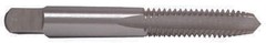 1-1/2 – 12 Left Hand HSS Plug Hand Tap
