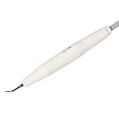 Dental Ultrasonic Scaler SK-D1 with Auto Water Supply & Detachable Handpiece USA