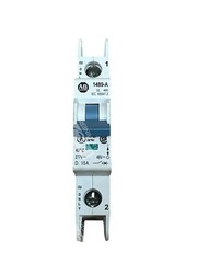 800T-PC416 Series N – Allen-Bradley – Cluster Pilot Light