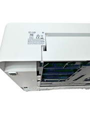 Kyocera PF-1100 Paper Feed Unit for M2635dw, M2040dn, M2540, M2640 MFP’s