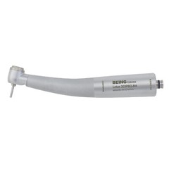 BEING Dental High Speed Handpiece Turbine Fiber Optic NSK Phatelus Mach Coupling