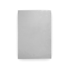 20 10×13 EcoSwift Poly Mailers Plastic Envelopes Shipping Mailing Bags 1.7MIL