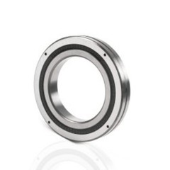 THK RB15025 UUC0 150x210x25mm (1pc) New in stock at MRO2DAY