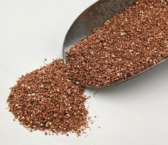 0.5lb Granulated Copper Shavings Bare Bright CU Material Craft Orgone Orgonite