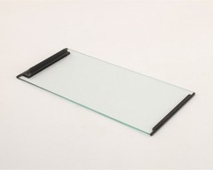 Hoshizaki Slide Glass (172Mm X 3R5019G08 – Free Shipping + Geniune OEM