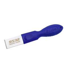 Astro Tools Tungsten Carbide Gasket Scraper 9532