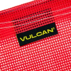 VULCAN Magnet Kit – Wire Loop Flags – Vented Storage Bag