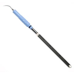 Pac-Dent INS 508601 Ultrasonic Dental Insert 25kHz Universal