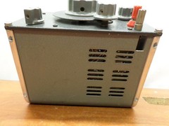 General Radio Type 1310-A Oscillator