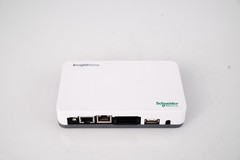 Schneider Electric InsightHome Energy Management device 865-0330