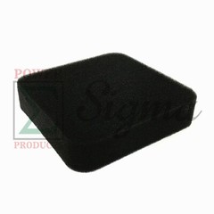 Air Filter Foam For Wen Power 2200 3250 3500 3750 4050 4500 4750 Watt Generator