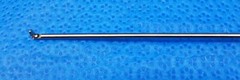 Grams Medical Cannula #27