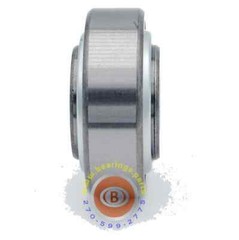 Disc Opener Bearing for Bridger Planter Press Wheel for Tye Grain Drill 522-20SP