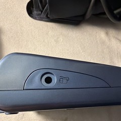 Microlife BP3N01-4W Arm-Type Digital Automatic BP Monitor, Adult Cuff, works