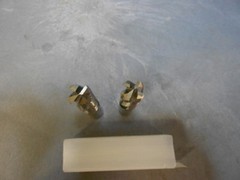 Detroit Indust 1/2" x 1/2" x 1-1/4" x 3-1/4" 4Flute M42 Coba