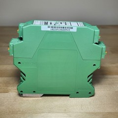Phoenix Contact 2736505 ASI IO SV DIO 4/3 AB AS-Interface AS-i I/O Module