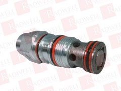 SUN HYDRAULICS CBEA-LAN / CBEALAN (BRAND NEW)