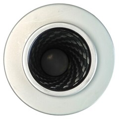 Hydraulic Filter AT308568 Fit for John Deere 27ZTS 35C 35D 490 50D 50G 70D 27C