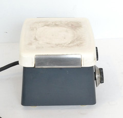 Corning PC-351 Laboratory Hot Plate Magnetic Stirrer Mixer