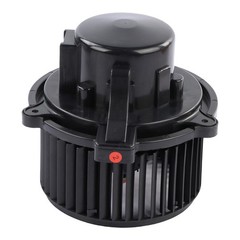 24V Blower Motor B30053-1000 For Doosan Excavator DX225LC DX140W B30053-1010