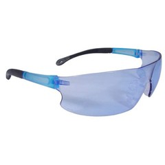 Radians Rad-Sequel Safety Glasses