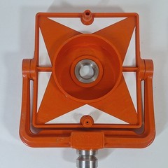 Omni 1200 62mm Tilting Prism Assembly – FREE SHIPPING