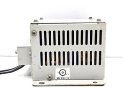 NBG-319 JRC POWER SUPPLY UNIT DC TO DC CONVERTER
