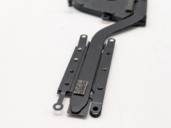 Dell Latitude 7300 CPU COOLING FAN WITH HEATSINK 0866D6 866D6