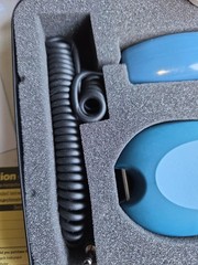 Monarch 6125-011 Laser Tachometer, 0.5 To 20,000 Rpm NEW LIKE