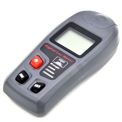 Luxmeter Luminometer LCD Digital Photometer Light Meter Tester Measurement Tool