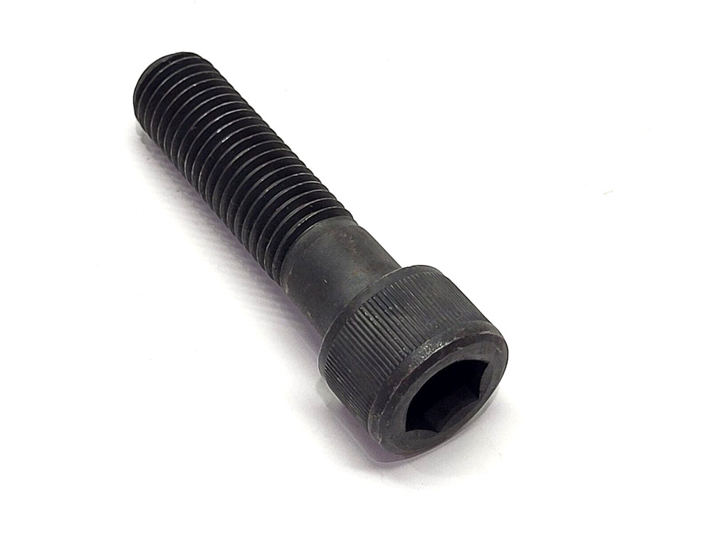 Holo-Krome 75527309 Socket Head Cap Screw 3/4-10 X 3″