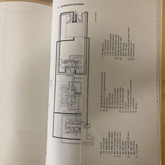 KOMATSU PC1000-1 PC1000LC-1 PC1000SE-1 SP-1 EXCAVATOR SERVICE SHOP REPAIR MANUAL
