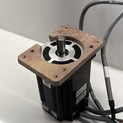 Siemens Health 11071220 SP Inner Ring Motor DET34-111-EV48 Adaptas Solutions
