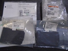 SCHNEIDER ELECTRIC NS1600N-3P-MAN MICROLOGIC 5.0 CIRCUIT BREAKER