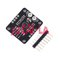 TS472 Electret Microphone Very Low Noise Active Low Standby Audio Preamplifier M