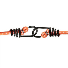 30 In. and 36 In. Bungee Cords 4-Pk