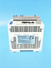AUTOMATION DIRECT C0-10DRE-D / C010DRED ETHERNET ANALOG CONTROLLER CPU 24VDC