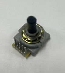 New Electroswitch 16 Position Rotary Switch 702-01-16-647