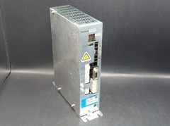 Panasonic DV47L010MSGH Motor Driver Panadac 326M-010MSGH