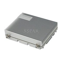 LibreVNA 2.0 Upgraded Version Vector Network Analyzer USB Based Full 2-Port VNA