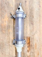 TapeTech MudRunner 14TT Drywall Corner Applicator Y399