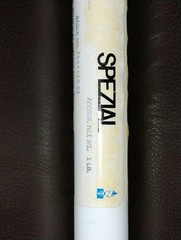 WELDING RODS, Soudometal Premium Medium Tensile Mild Steel Electrodes, 3/32