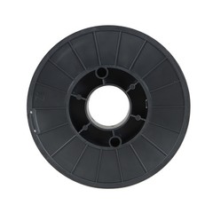Spool E71T-GS .045″ 10 Lbs 1.2mm Gasless Flux Core Mild Steel MIG Welding Wire