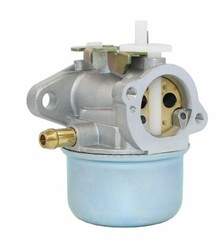 499059 Carburetor Carb for Briggs Stratton engine 123K07 0265 E1 123K07 0273 E1