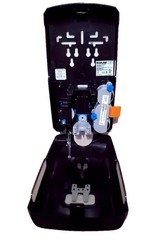 Ecolab Nexa Classic Touch Free Hand Hygiene Dispenser 1250 mL- 9202-1192