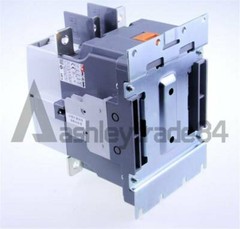 One New LS Contactor GMC-220 AC100-240V/DC100-220V
