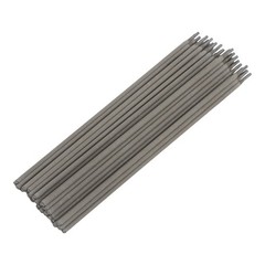 1 Pack E6013 5/32′ x 14″ 5lbs Premium Arc Welding Rods Carbon Steel Electrode