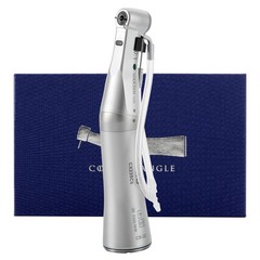 COXO Dental Implantation System With 20:1 Fiber Optic Contra Angle Handpiec
