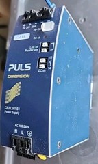 CP20.241-S1, Power Supply, Puls Dimension – Free Shipping