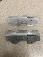 Simpson A35Z (Qt. 50)